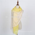 Wholesale prices different types ladies wool scarf wholesale